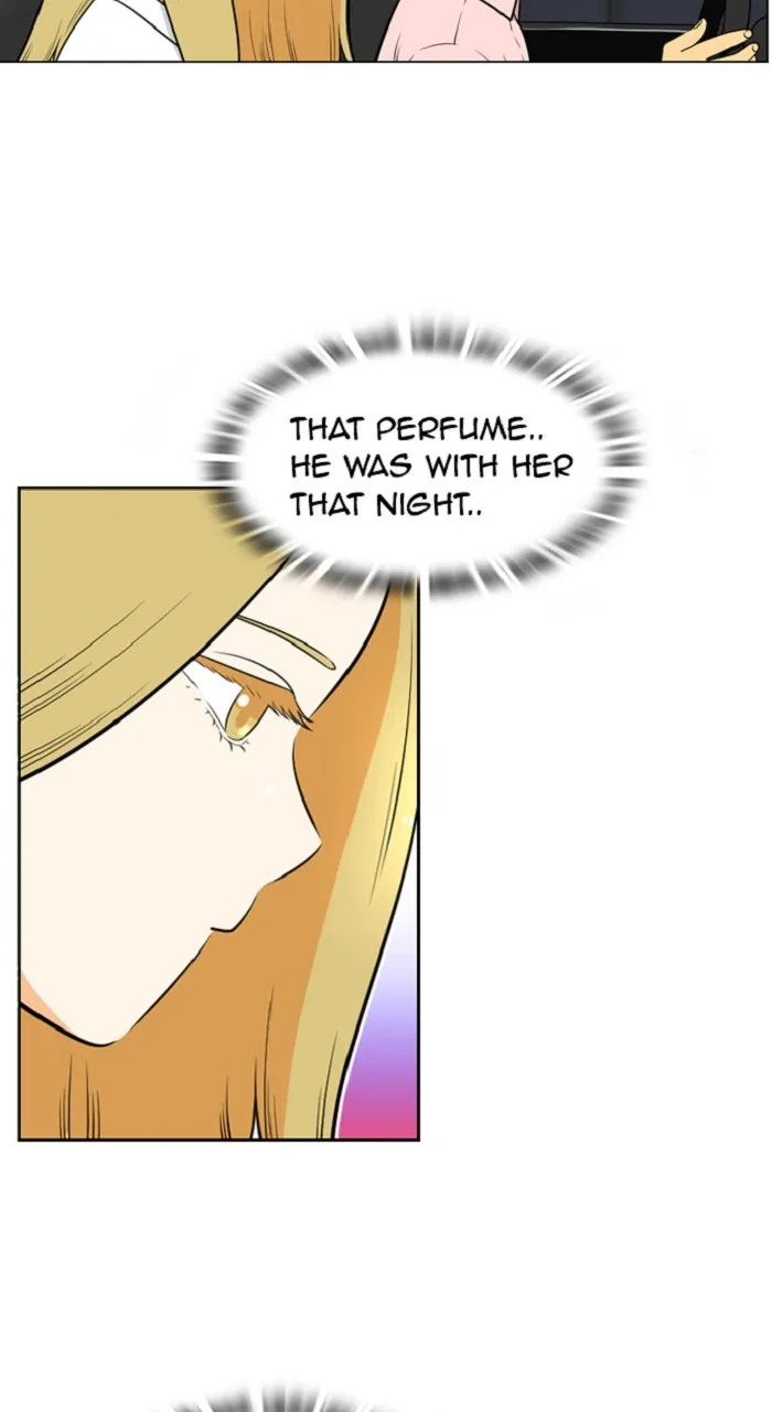 Read New Normal: Class 8 chapter 266 image 13 on Lezhin