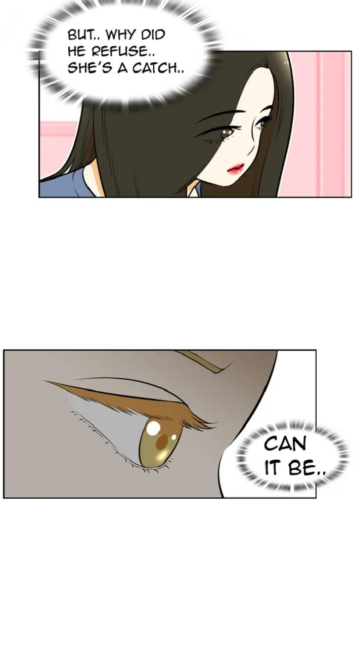 Read New Normal: Class 8 chapter 266 image 14 on Lezhin