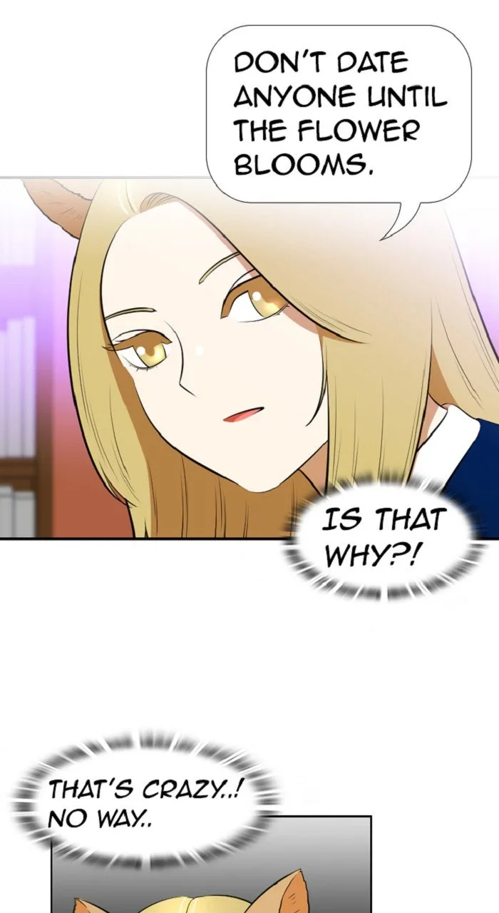 Read New Normal: Class 8 chapter 266 image 15 on Lezhin