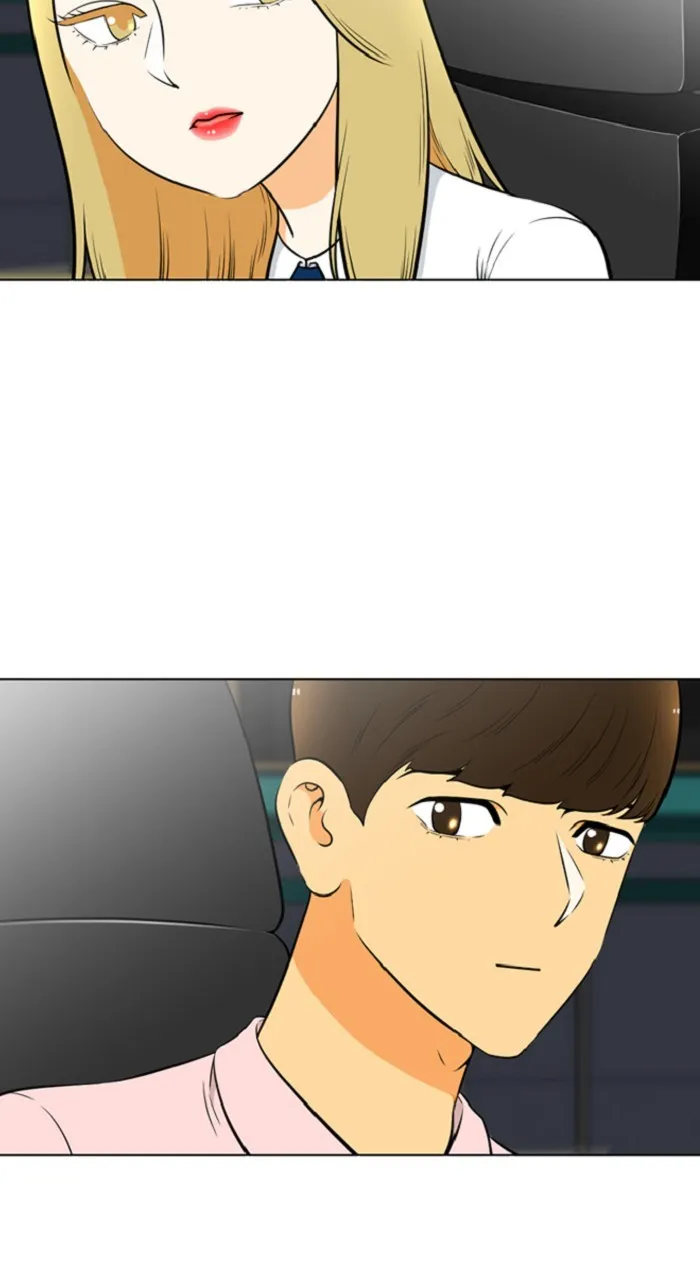 Read New Normal: Class 8 chapter 266 image 18 on Lezhin