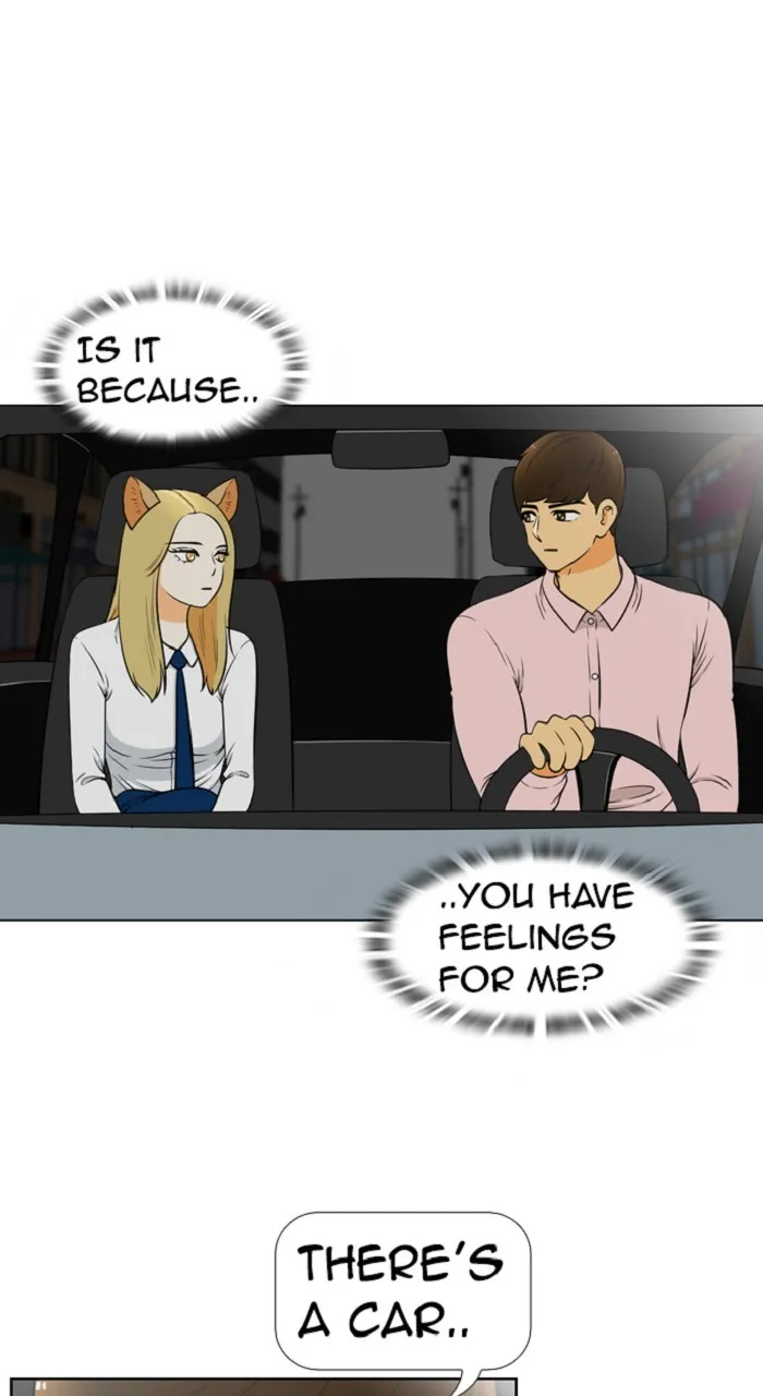 Read New Normal: Class 8 chapter 266 image 19 on Lezhin