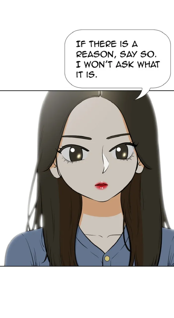 Read New Normal: Class 8 chapter 266 image 2 on Lezhin