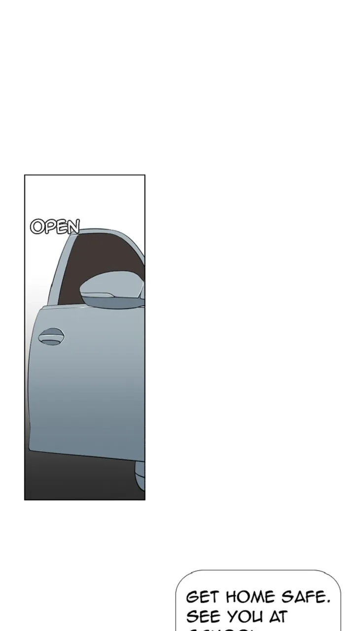 Read New Normal: Class 8 chapter 266 image 22 on Lezhin
