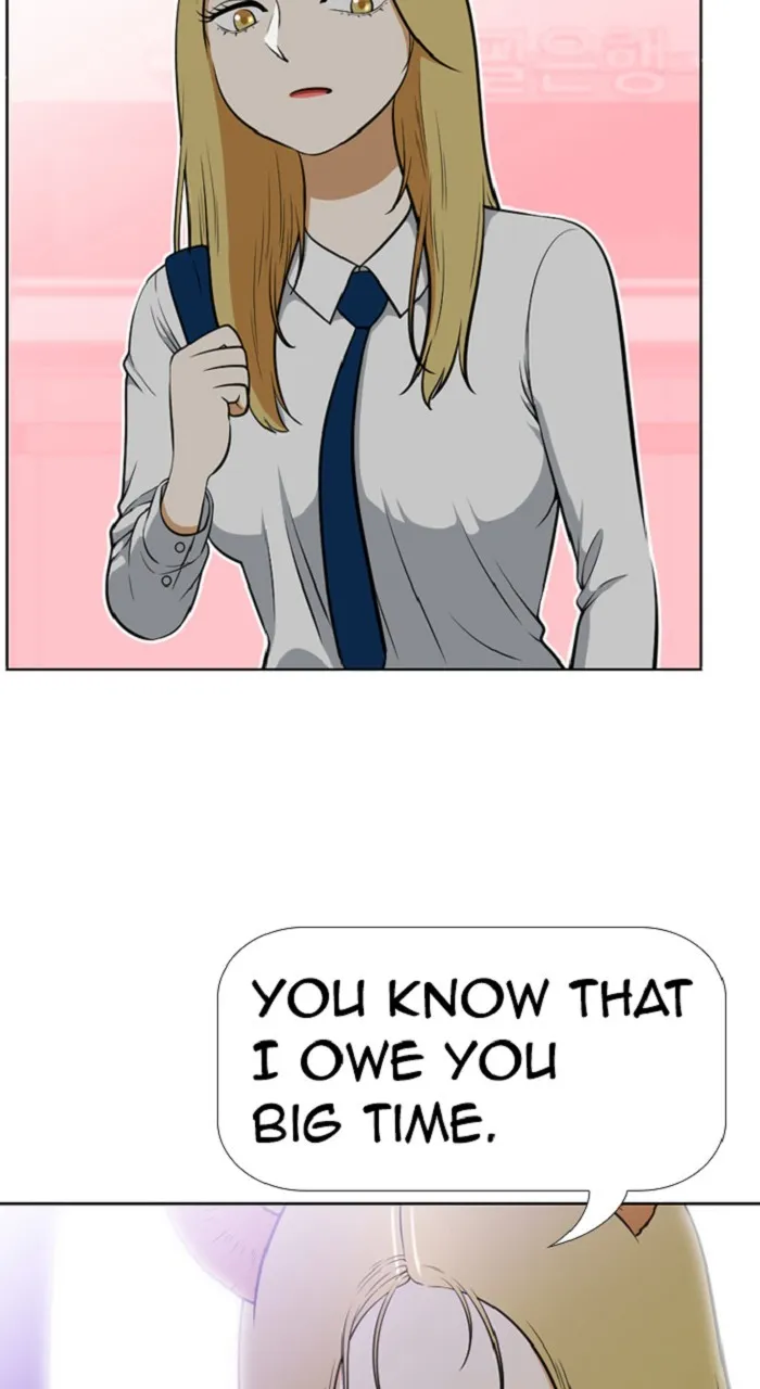 Read New Normal: Class 8 chapter 266 image 25 on Lezhin