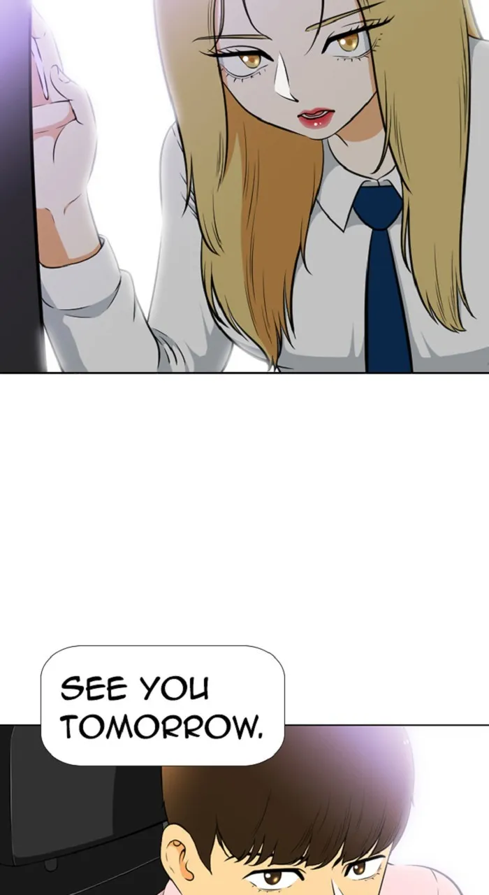 Read New Normal: Class 8 chapter 266 image 26 on Lezhin