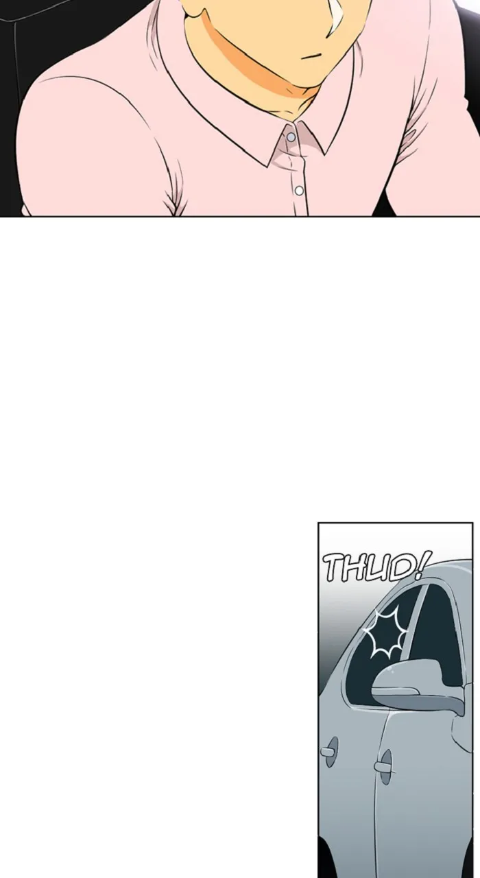 Read New Normal: Class 8 chapter 266 image 27 on Lezhin