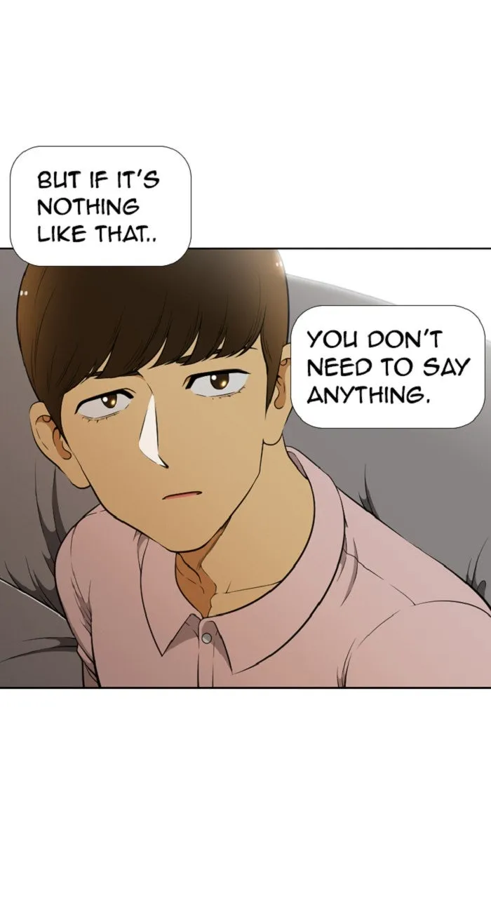 Read New Normal: Class 8 chapter 266 image 3 on Lezhin