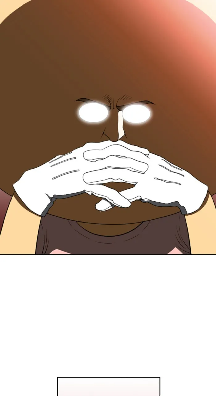 Read New Normal: Class 8 chapter 266 image 30 on Lezhin