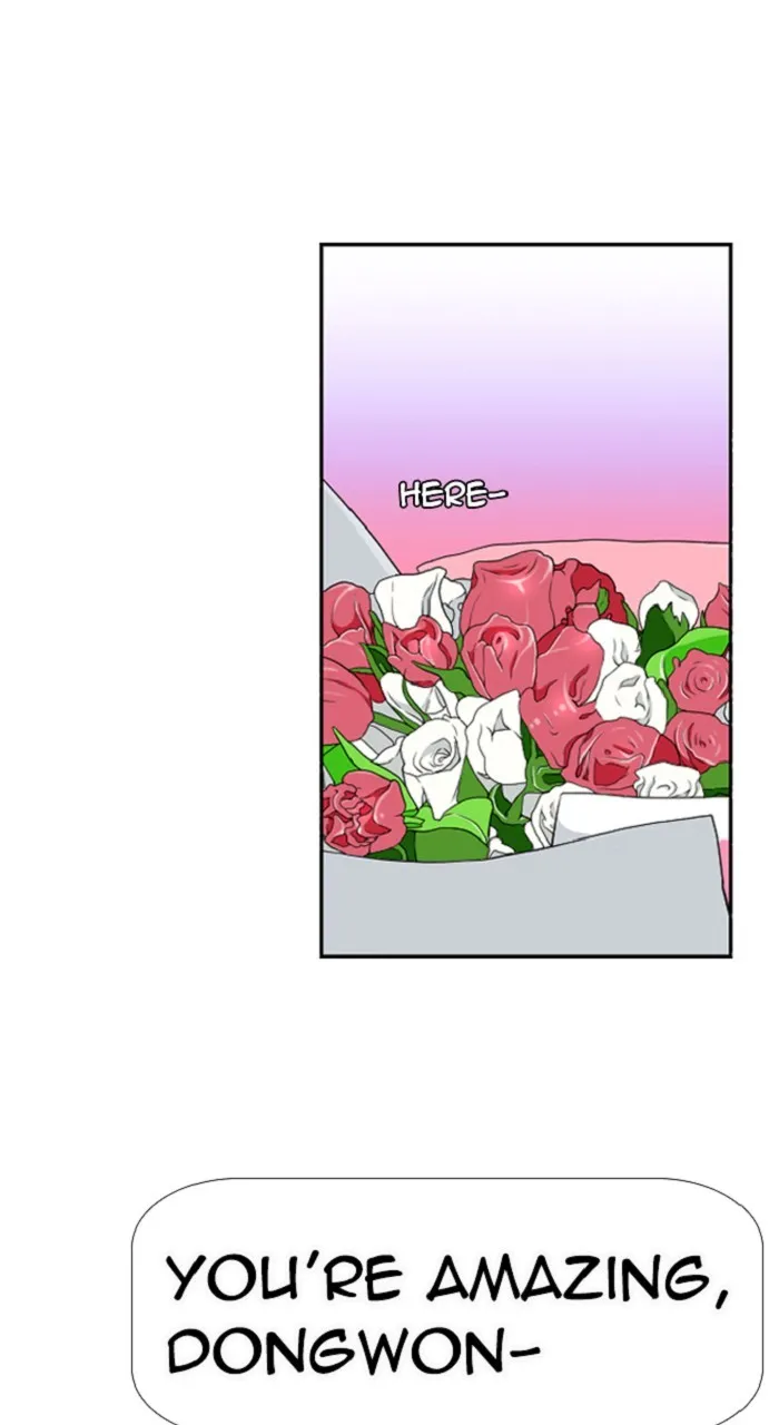 Read New Normal: Class 8 chapter 266 image 35 on Lezhin