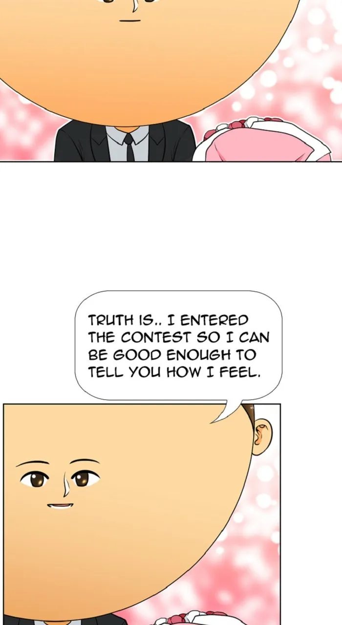 Read New Normal: Class 8 chapter 266 image 37 on Lezhin