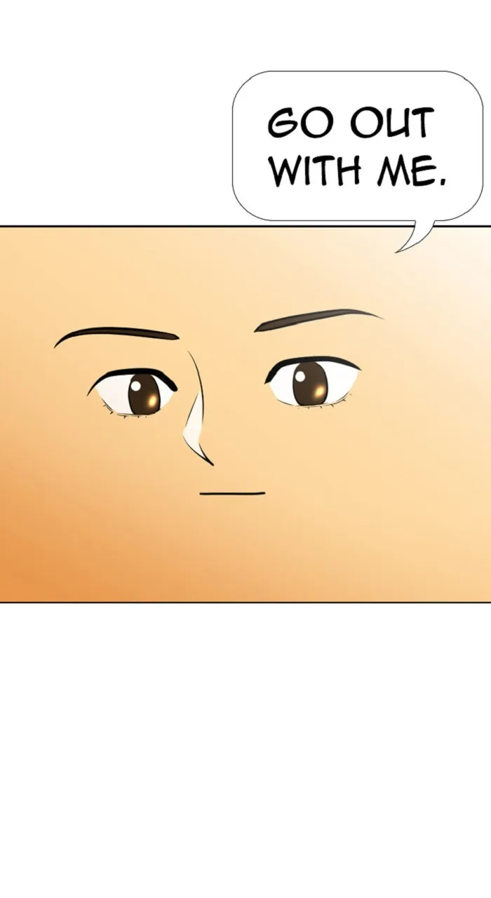 Read New Normal: Class 8 chapter 266 image 39 on Lezhin