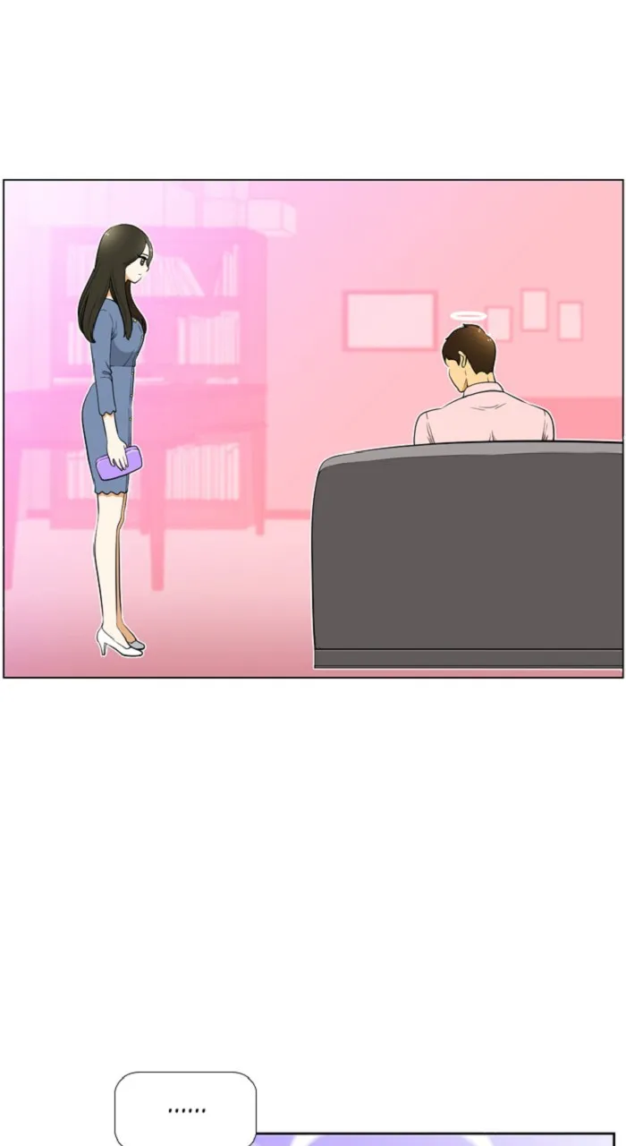 Read New Normal: Class 8 chapter 266 image 4 on Lezhin