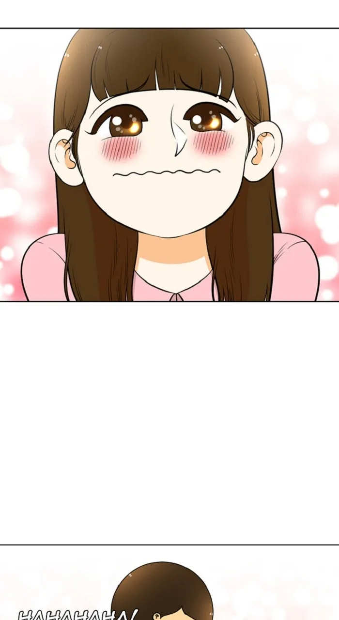 Read New Normal: Class 8 chapter 266 image 40 on Lezhin