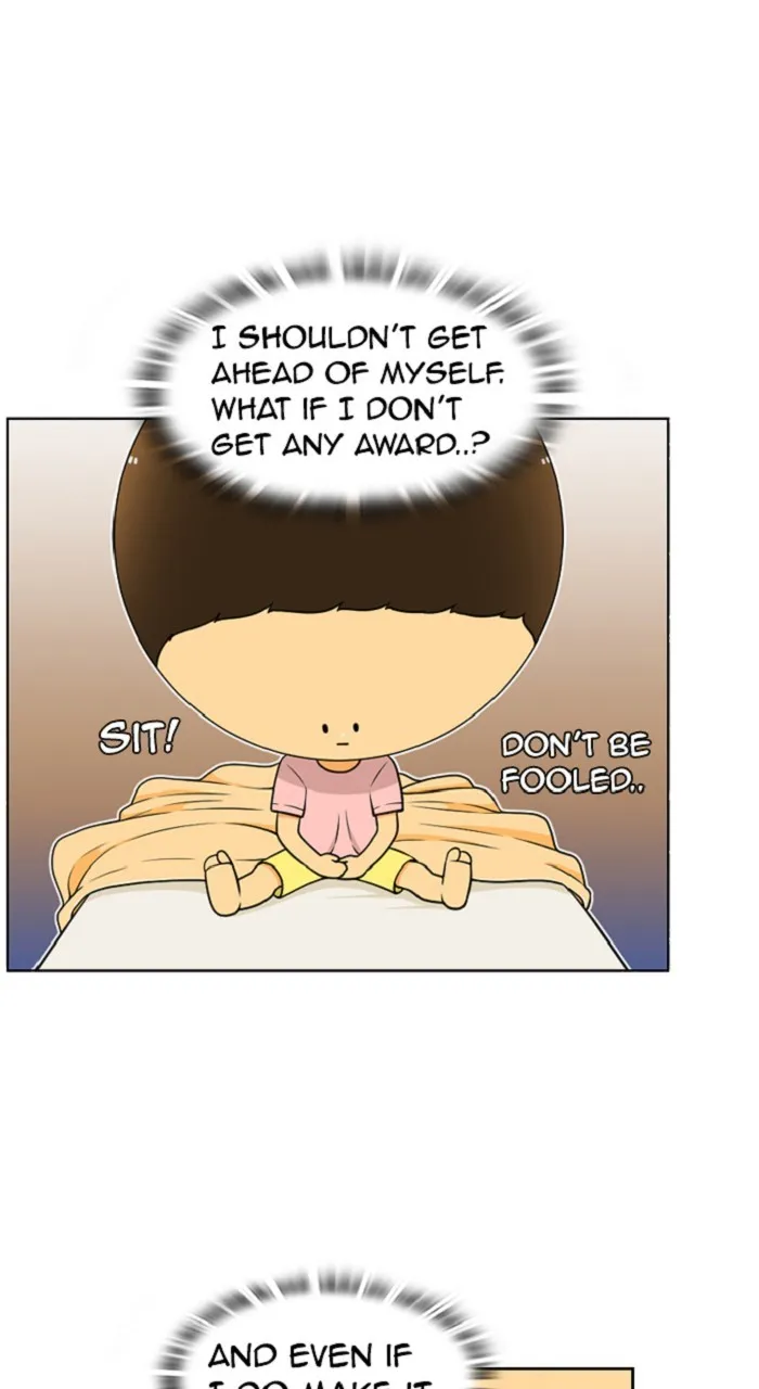 Read New Normal: Class 8 chapter 266 image 43 on Lezhin