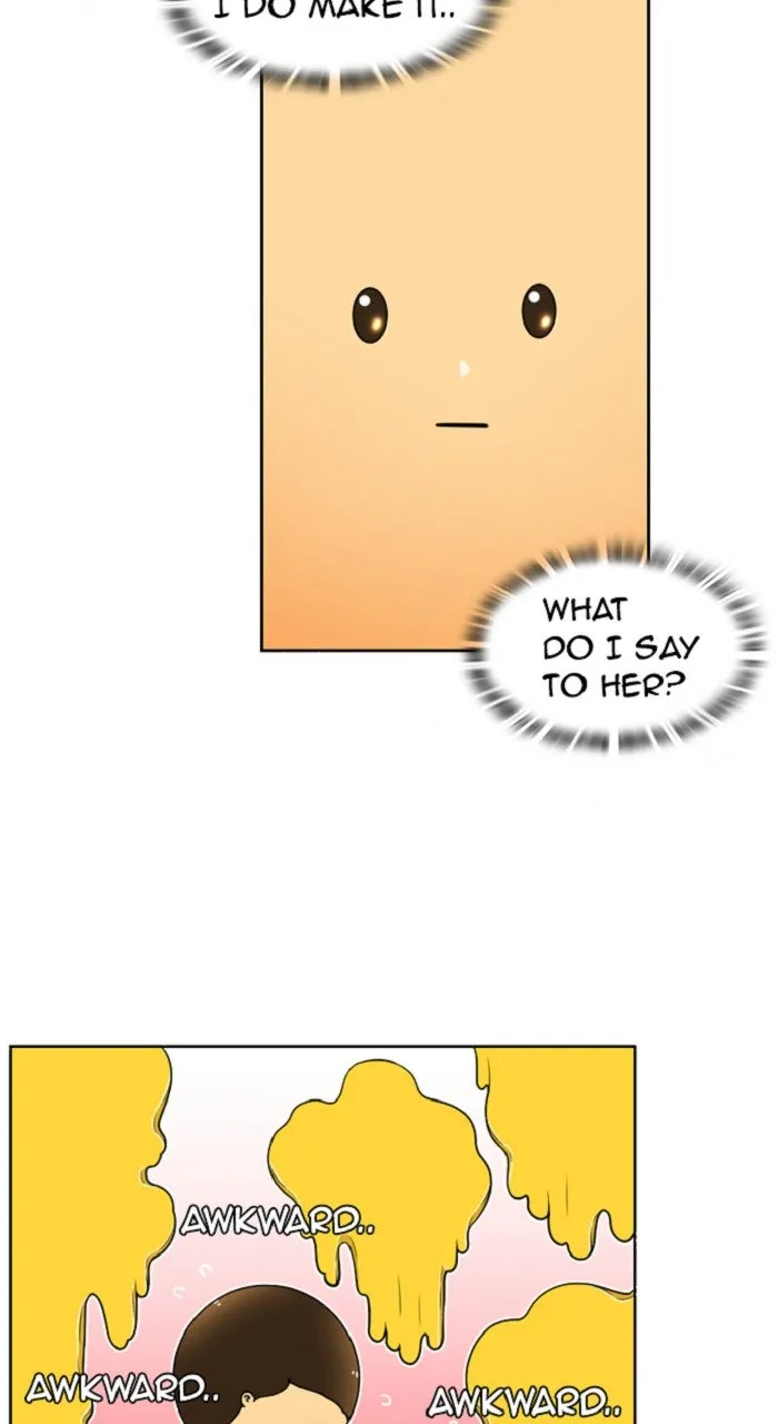 Read New Normal: Class 8 chapter 266 image 44 on Lezhin