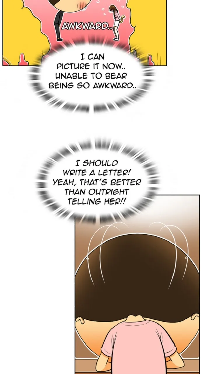 Read New Normal: Class 8 chapter 266 image 45 on Lezhin