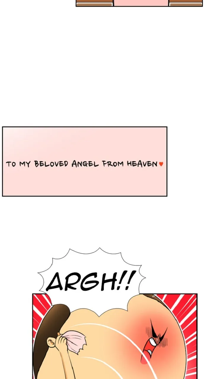 Read New Normal: Class 8 chapter 266 image 46 on Lezhin