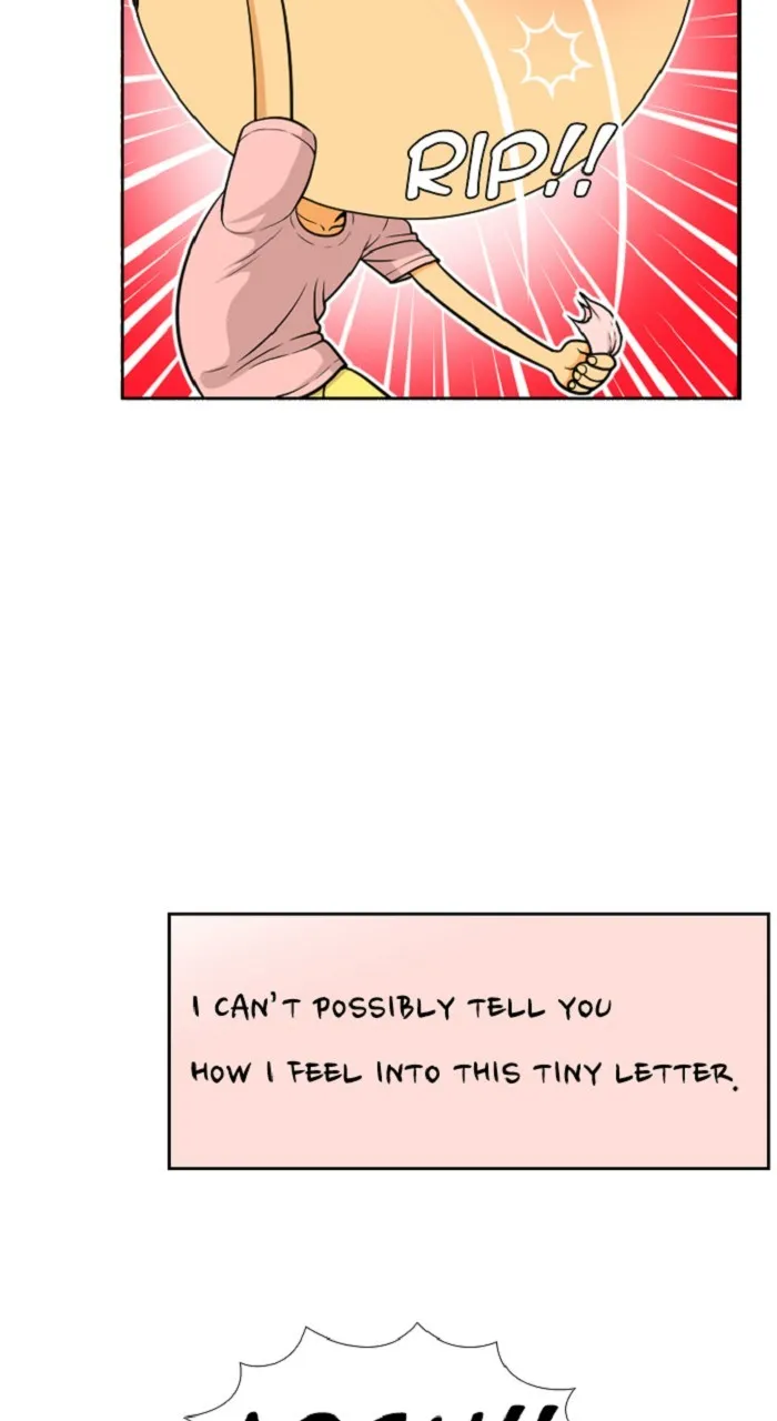 Read New Normal: Class 8 chapter 266 image 47 on Lezhin