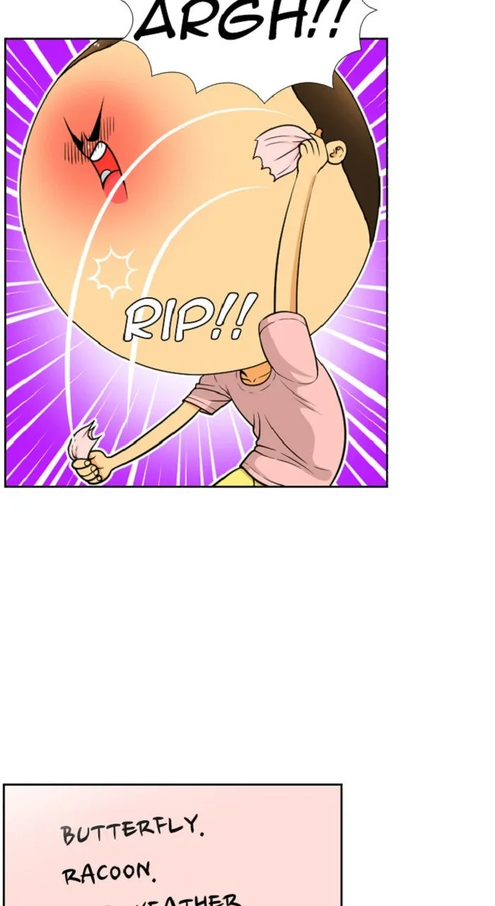 Read New Normal: Class 8 chapter 266 image 48 on Lezhin