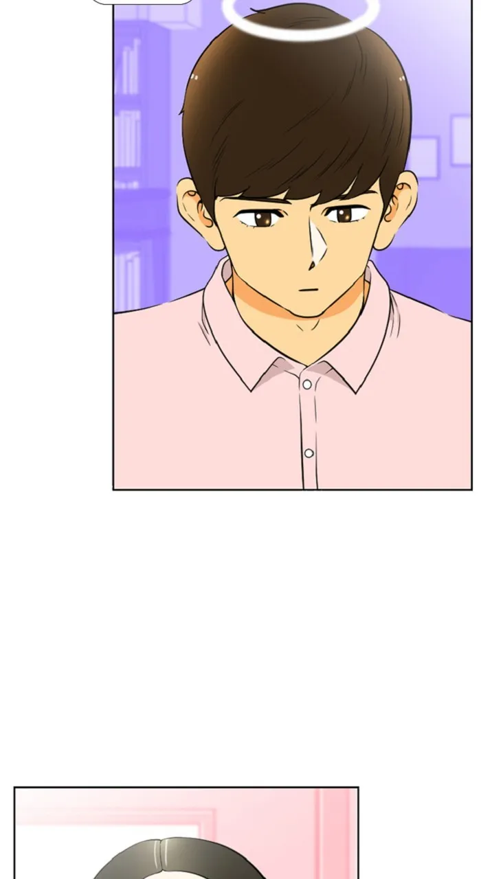 Read New Normal: Class 8 chapter 266 image 5 on Lezhin