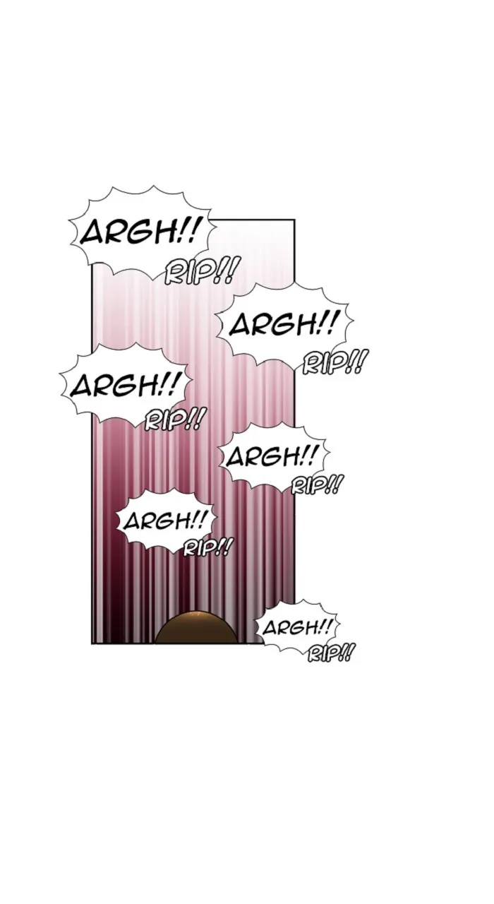 Read New Normal: Class 8 chapter 266 image 50 on Lezhin