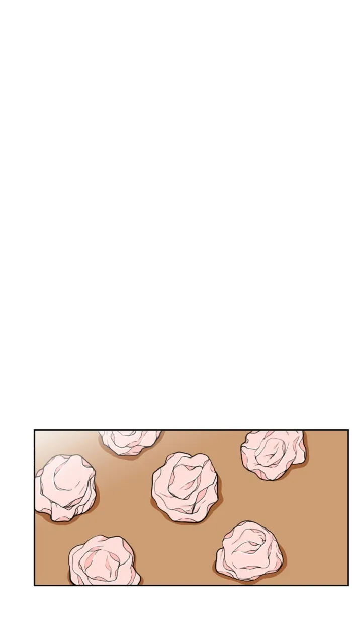 Read New Normal: Class 8 chapter 266 image 51 on Lezhin
