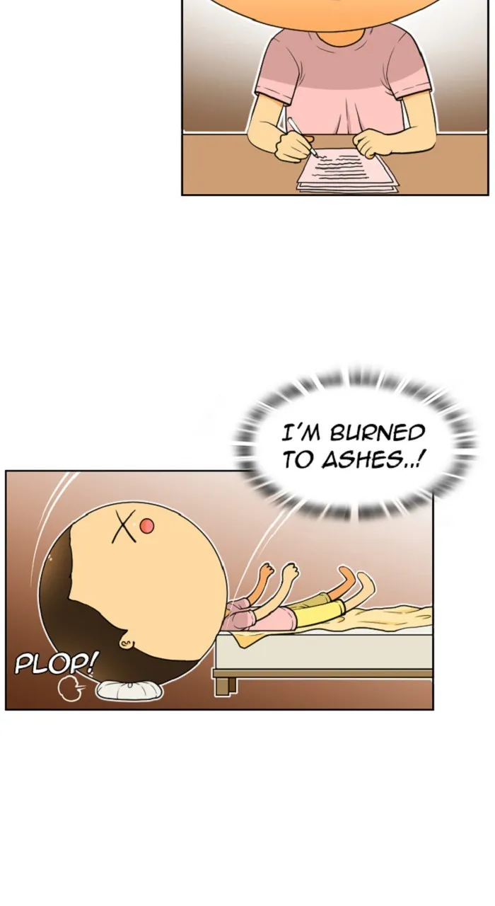 Read New Normal: Class 8 chapter 266 image 53 on Lezhin