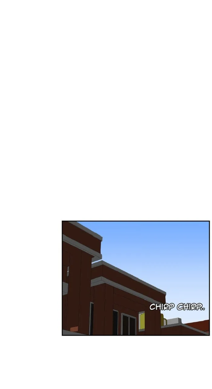 Read New Normal: Class 8 chapter 266 image 54 on Lezhin