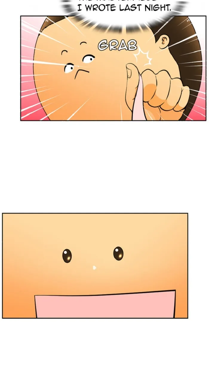Read New Normal: Class 8 chapter 266 image 56 on Lezhin