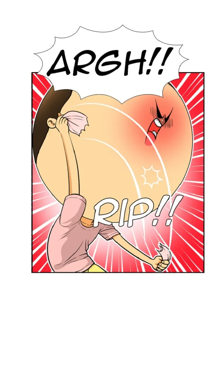 Read New Normal: Class 8 chapter 266 image 57 on Lezhin