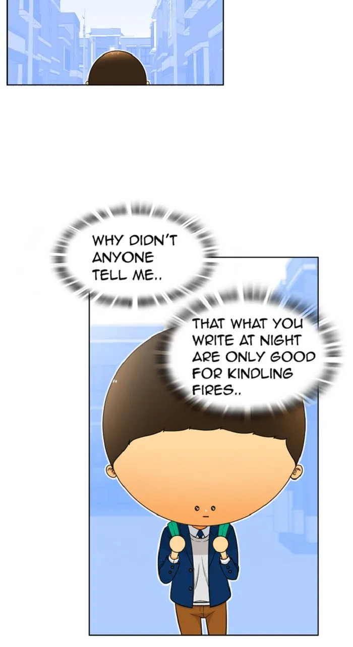 Read New Normal: Class 8 chapter 266 image 59 on Lezhin