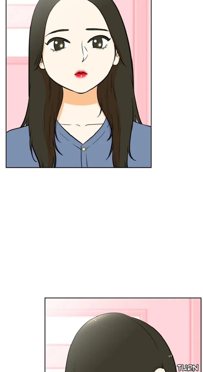Read New Normal: Class 8 chapter 266 image 6 on Lezhin