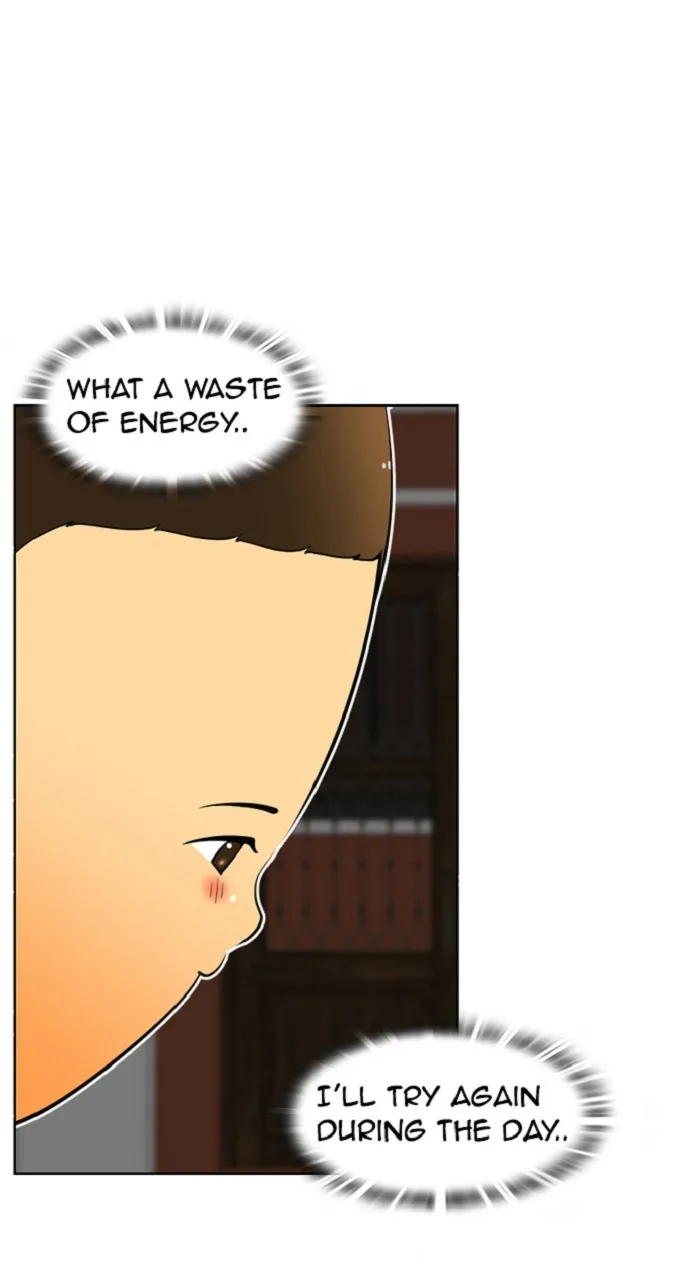 Read New Normal: Class 8 chapter 266 image 60 on Lezhin