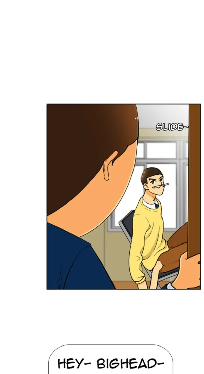 Read New Normal: Class 8 chapter 266 image 61 on Lezhin
