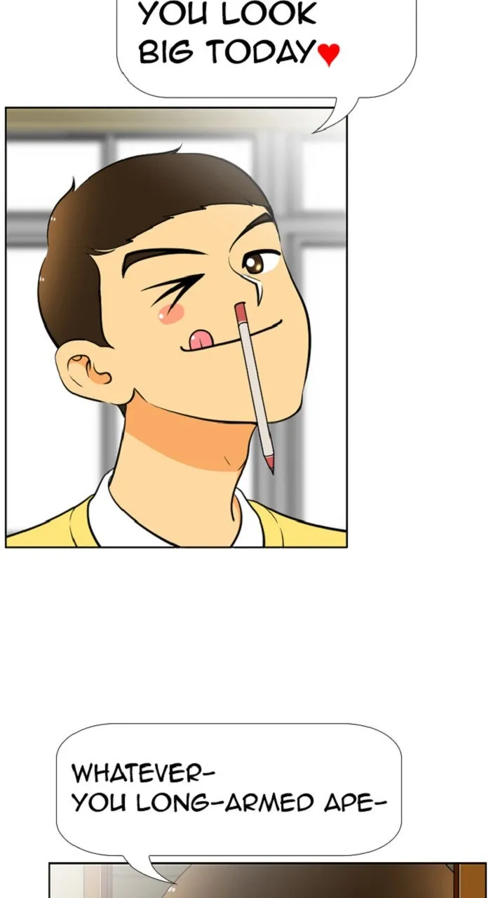 Read New Normal: Class 8 chapter 266 image 62 on Lezhin