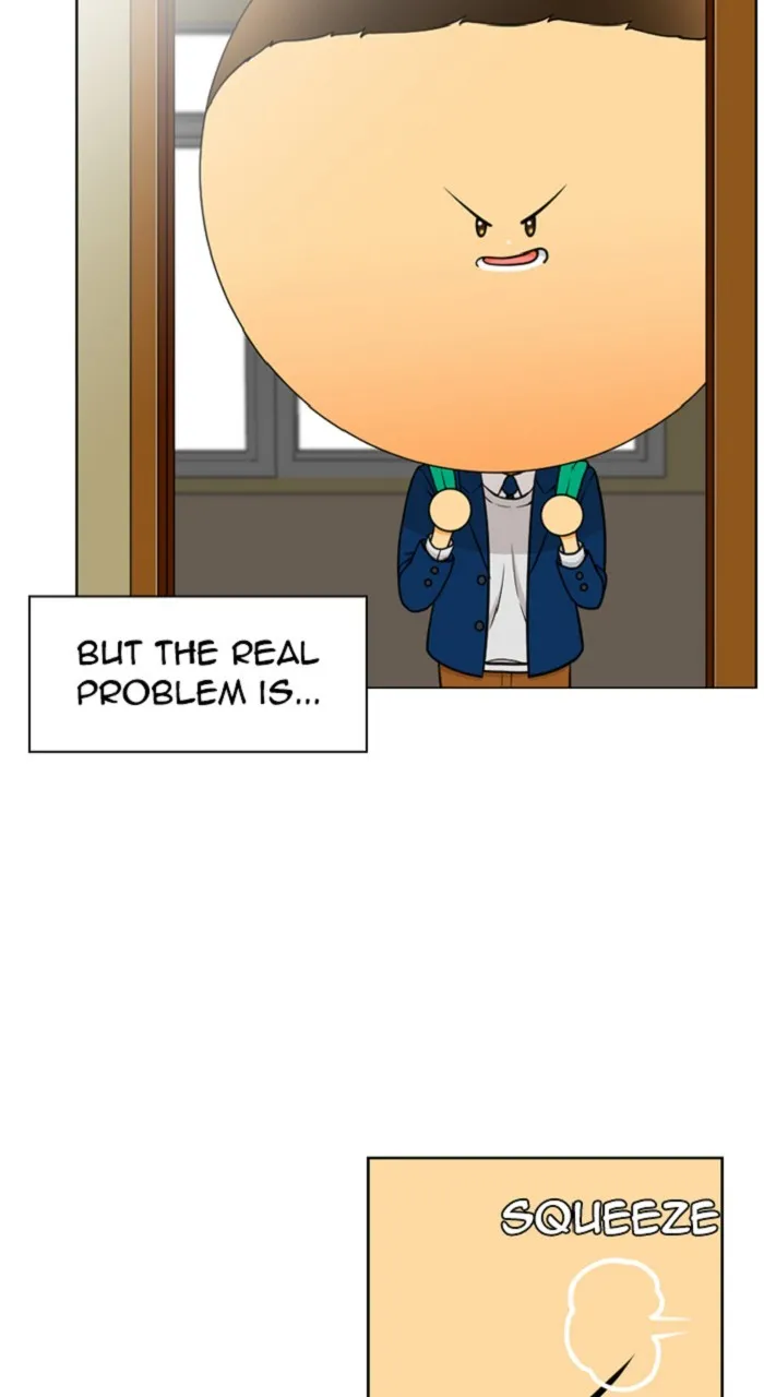 Read New Normal: Class 8 chapter 266 image 63 on Lezhin