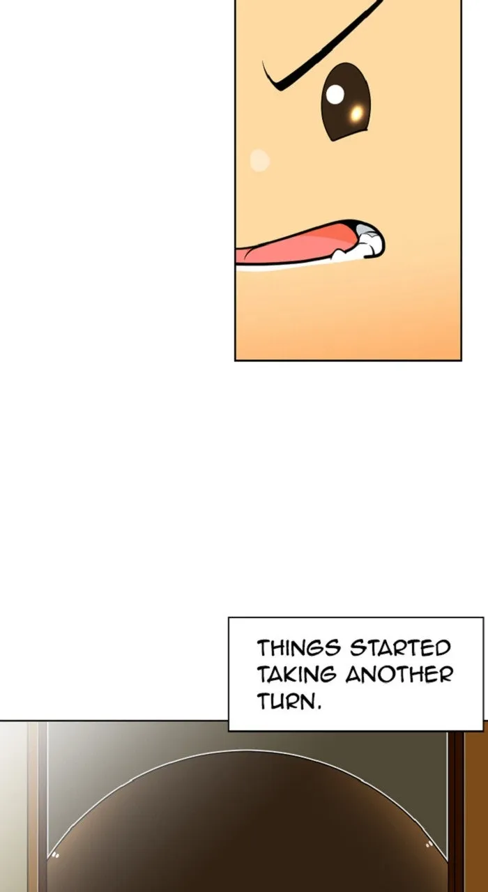 Read New Normal: Class 8 chapter 266 image 64 on Lezhin