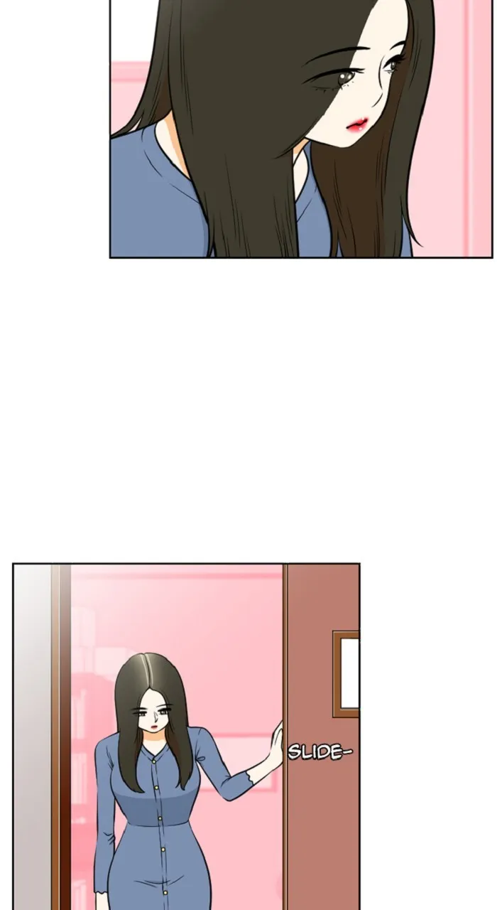 Read New Normal: Class 8 chapter 266 image 7 on Lezhin
