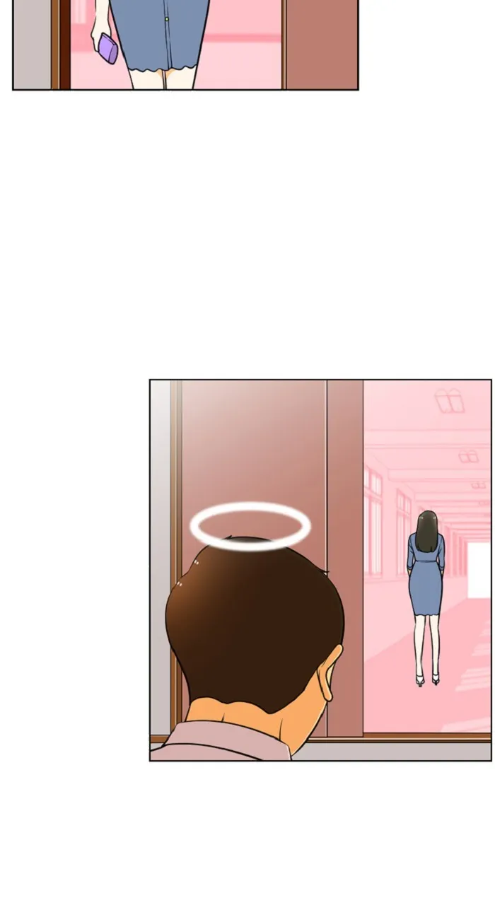 Read New Normal: Class 8 chapter 266 image 8 on Lezhin