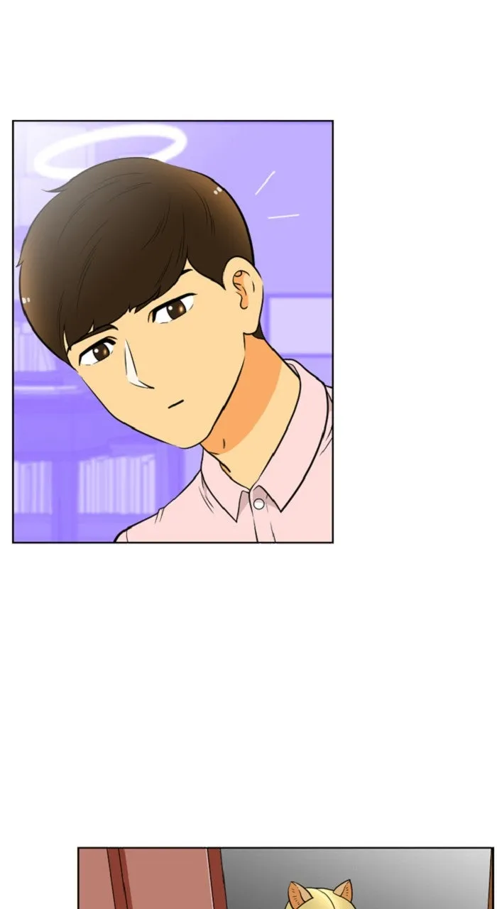 Read New Normal: Class 8 chapter 266 image 9 on Lezhin
