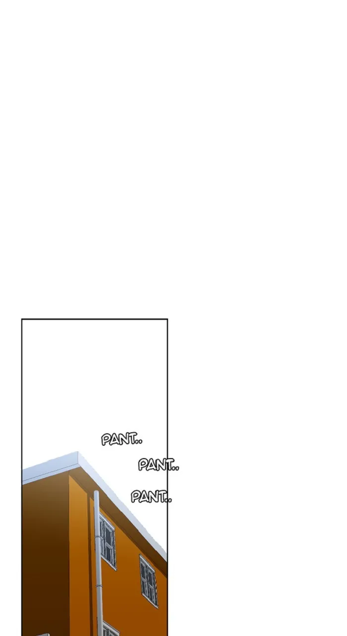 Read New Normal: Class 8 chapter 267 image 11 on Lezhin
