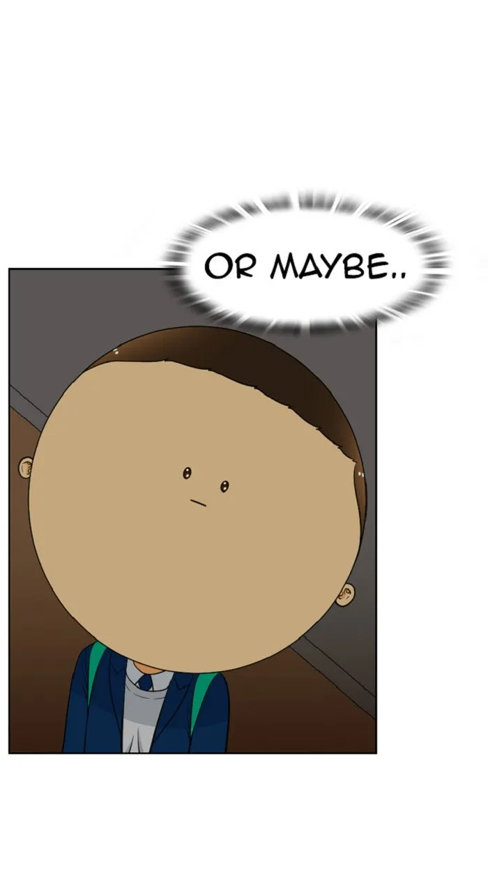 Read New Normal: Class 8 chapter 267 image 15 on Lezhin