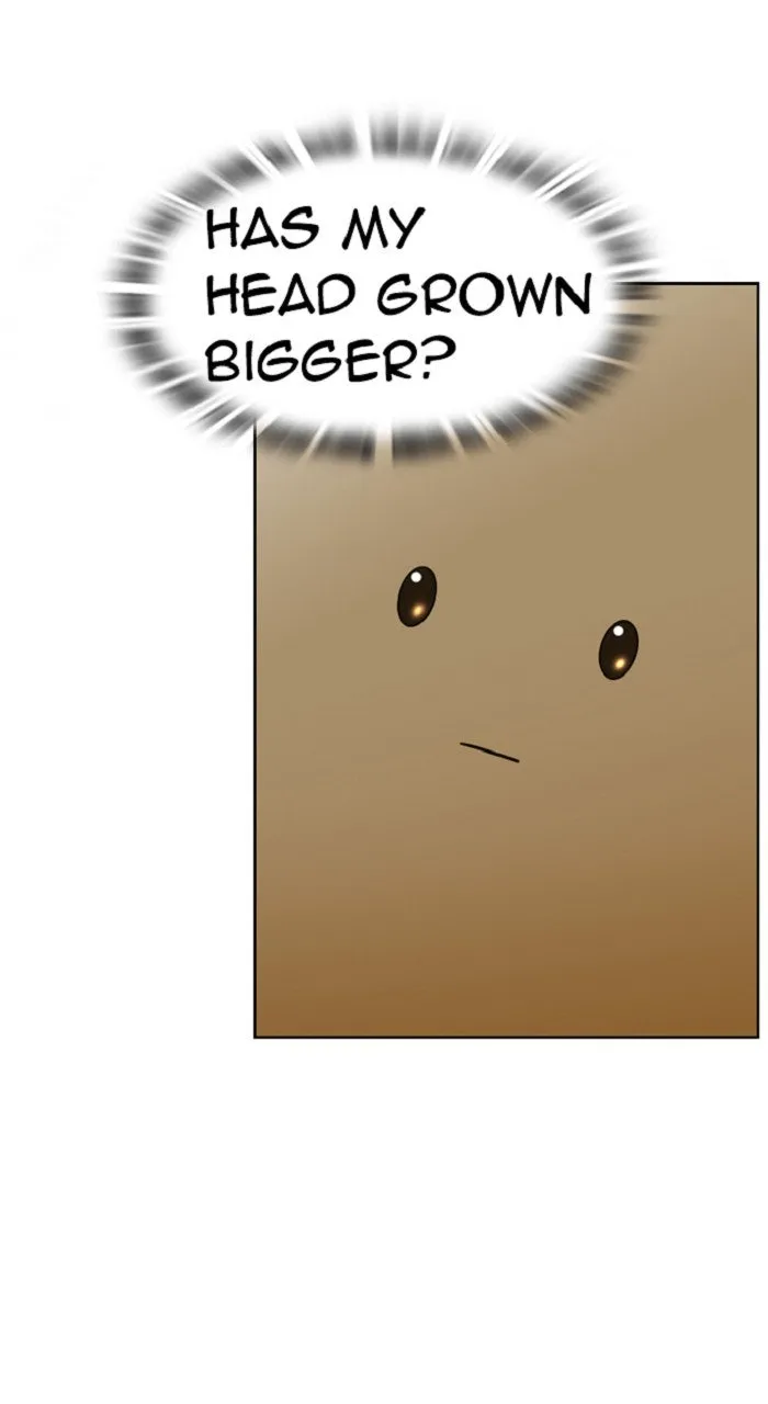 Read New Normal: Class 8 chapter 267 image 16 on Lezhin