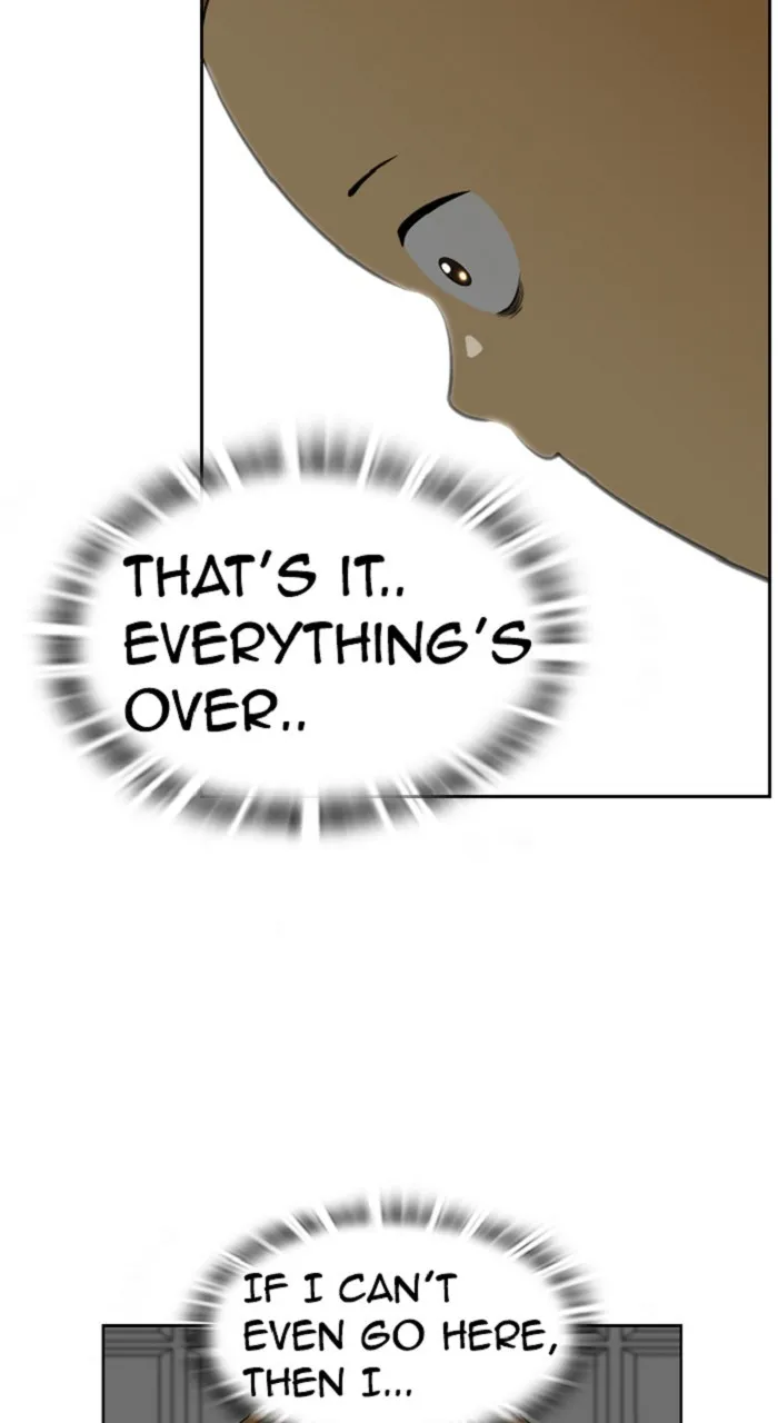 Read New Normal: Class 8 chapter 267 image 18 on Lezhin