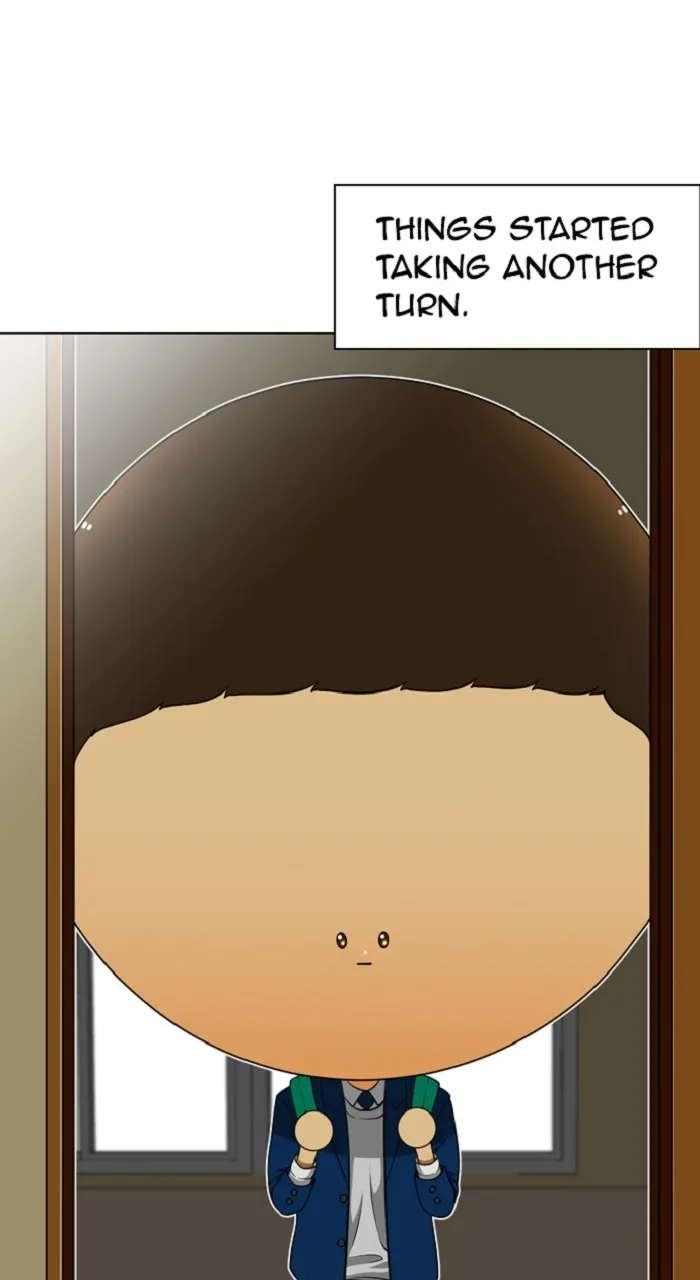 Read New Normal: Class 8 chapter 267 image 2 on Lezhin