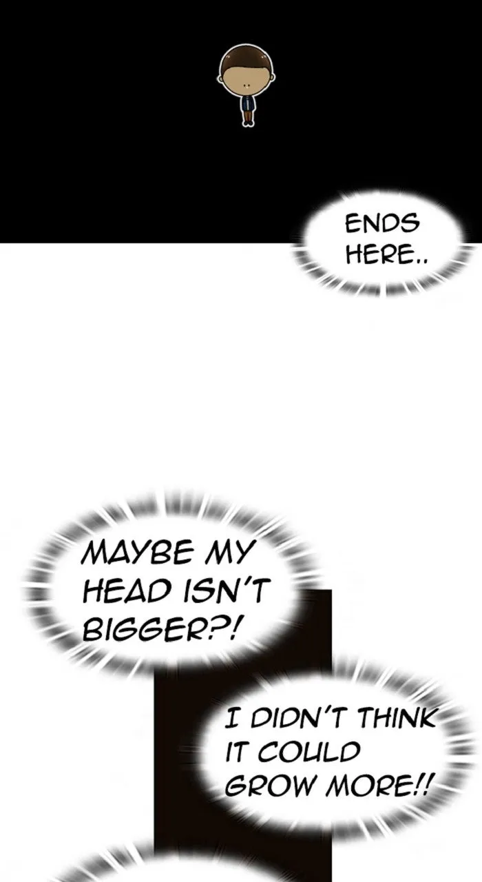 Read New Normal: Class 8 chapter 267 image 21 on Lezhin
