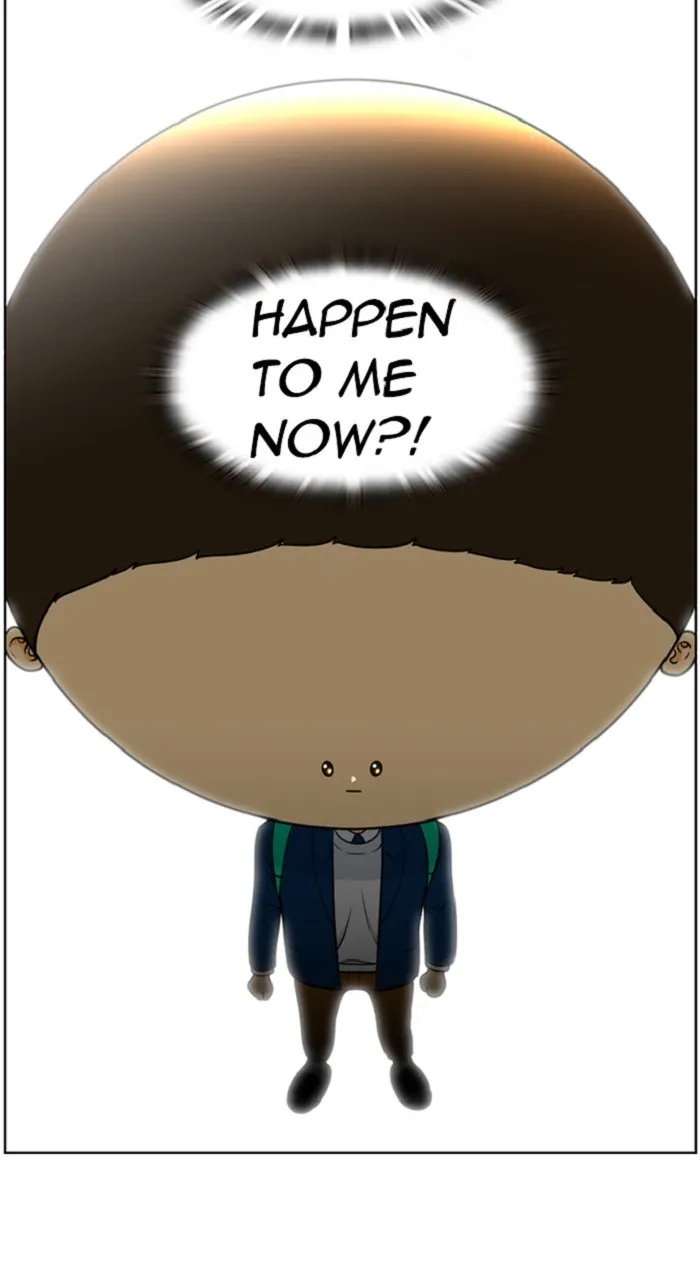 Read New Normal: Class 8 chapter 267 image 23 on Lezhin