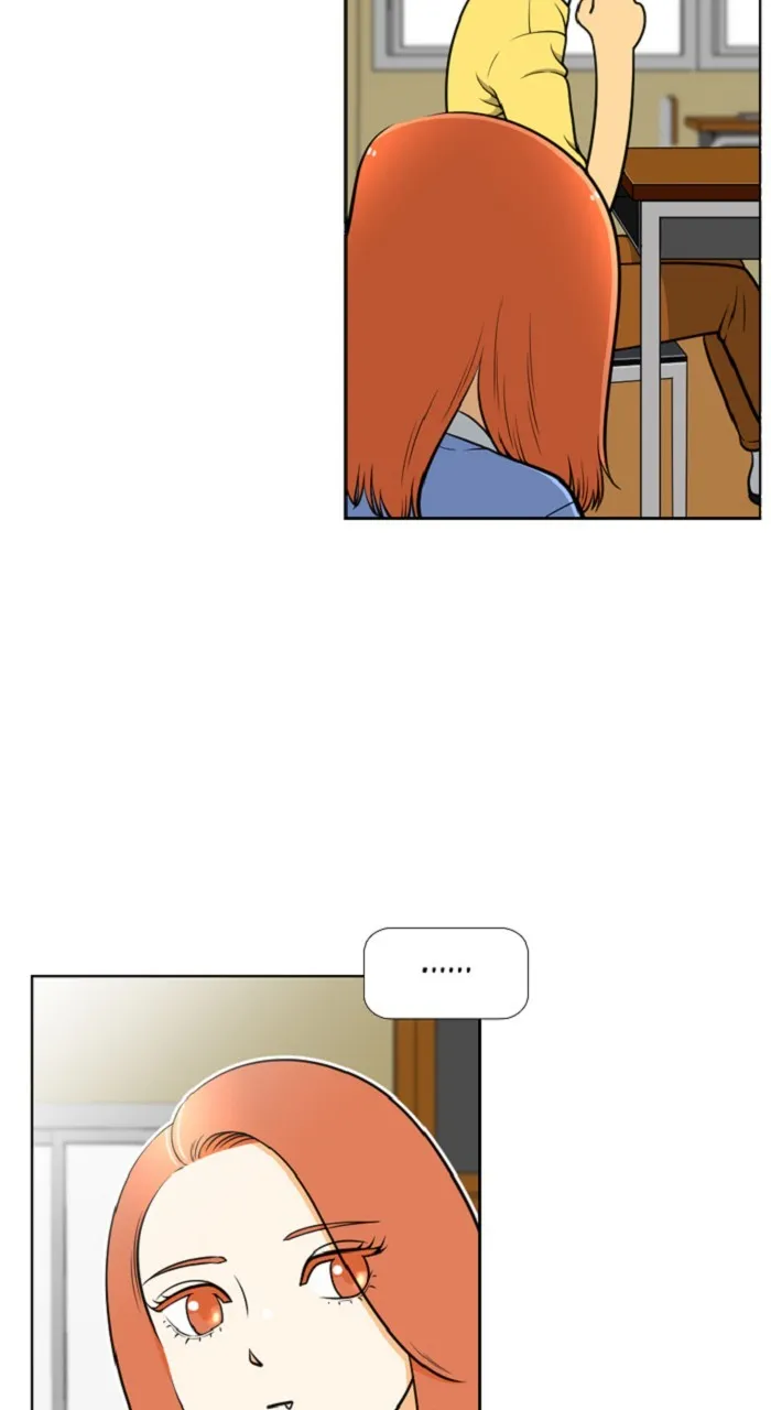 Read New Normal: Class 8 chapter 267 image 28 on Lezhin
