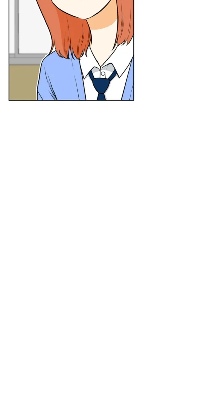Read New Normal: Class 8 chapter 267 image 29 on Lezhin