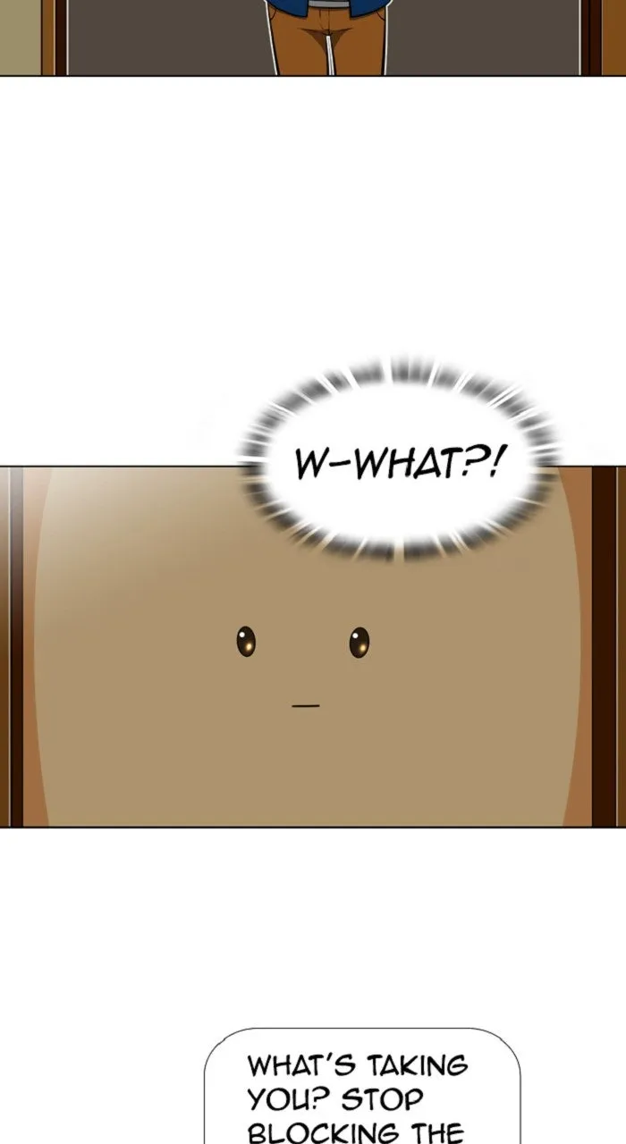 Read New Normal: Class 8 chapter 267 image 3 on Lezhin